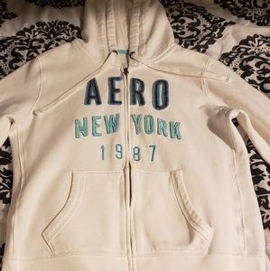 Aeropostale Hoodie